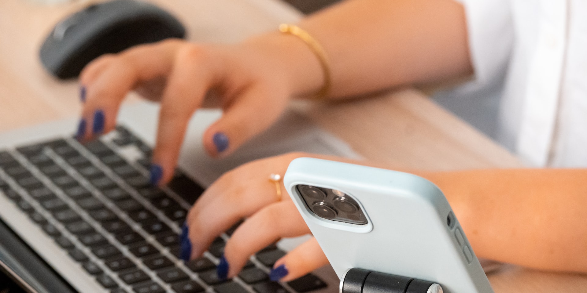 Droit du travail - Cabinet Inna Shveda